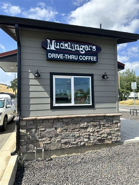drive-thru kaffee in meiner nähe jetzt offen
